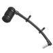 Тримач для мікрофону Audio-Technica AT8490L AT-0220 фото 3