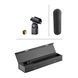 Микрофон Audio-Technica BP4073 AT-0237 фото 2
