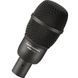 Инструментальный микрофон Audio-Technica PRO25AX AT-0160 фото 2