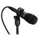 Инструментальный микрофон Audio-Technica PRO25AX AT-0160 фото 5