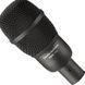 Инструментальный микрофон Audio-Technica PRO25AX AT-0160 фото 3