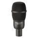 Инструментальный микрофон Audio-Technica PRO25AX AT-0160 фото 1