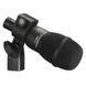 Инструментальный микрофон Audio-Technica PRO25AX AT-0160 фото 4