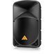 Бездротова активна акустична система Behringer Eurolive B112W BE-0031 фото 2