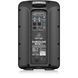 Бездротова активна акустична система Behringer Eurolive B112W BE-0031 фото 4
