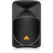 Бездротова активна акустична система Behringer Eurolive B112W BE-0031 фото 1