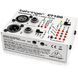 Тестер Behringer CT100 BE-0180 фото 4