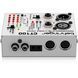 Тестер Behringer CT100 BE-0180 фото 7