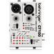 Тестер Behringer CT100 BE-0180 фото 1