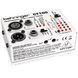 Тестер Behringer CT100 BE-0180 фото 3