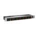 Директ-бокс Behringer DI4000 BE-0197 фото 2