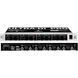 Директ-бокс Behringer DI4000 BE-0197 фото 5