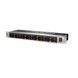 Директ-бокс Behringer DI4000 BE-0197 фото 3