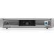 Усилитель мощности Behringer Europower EPQ2000 BE-0271 фото 1