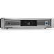 Усилитель мощности Behringer Europower EPQ2000 BE-0271 фото 2