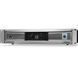 Усилитель мощности Behringer Europower EPQ2000 BE-0271 фото 3