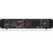 Усилитель мощности Behringer Europower EPQ2000 BE-0271 фото 4