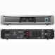 Усилитель мощности Behringer Europower EPQ2000 BE-0271 фото 6