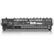 Аналоговый микшерный пульт Behringer XENYX QX1832USB BE-0735 фото 4