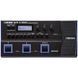 Процесор ефектів для гітари Boss GT 1 BO-0200 фото 1