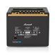 MARSHALL CODE25 Гитарный комбоусилитель MR-0134 фото 2