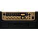 MARSHALL CODE25 Гитарный комбоусилитель MR-0134 фото 4
