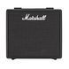MARSHALL CODE25 Гітарний комбопідсилювач MR-0134 фото