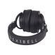 Навушники Dexibell DXHF7 DX-0020 фото 2