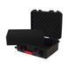 Кейс Proel PPCASE04 PR-6498 фото 4