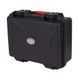 Кейс Proel PPCASE04 PR-6498 фото 2