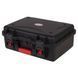Кейс Proel PPCASE04 PR-6498 фото 1
