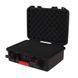 Кейс Proel PPCASE04 PR-6498 фото 3