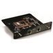 Цифровой сценический модуль Klark Teknik DN32DANTE KT-0003 фото 3