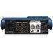 Цифровая микшерная консоль Midas PRO2С-CC-IP MD-0016 фото 3