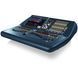 Цифровая микшерная консоль Midas PRO2С-CC-IP MD-0016 фото 2