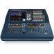 Цифровая микшерная консоль Midas PRO2С-CC-IP MD-0016 фото 1