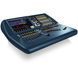 Цифровая микшерная консоль Midas PRO2С-CC-IP MD-0016 фото 4