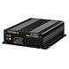 Приймач сигналів HDBaseT Roland HT-RX01 RO-2055 фото 1