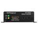 Приймач сигналів HDBaseT Roland HT-RX01 RO-2055 фото 3