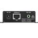 Приймач сигналів HDBaseT Roland HT-RX01 RO-2055 фото 4