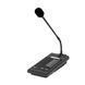 Микрофон конференционный RCF BM2006 RC-0305 фото 2
