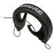 Ремкомплект для наушников Shure SRH840 - Shure RPH840 SSH-0149 фото 1