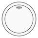 Пластик Remo Pinstripe&reg; Clear PS031400 (14") RE-3868 фото 1