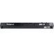 Клавишный синтезатор Roland BK-3 BK RO-0143 фото 4
