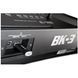 Клавишный синтезатор Roland BK-3 BK RO-0143 фото 8