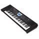 Клавишный синтезатор Roland BK-3 BK RO-0143 фото 3