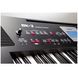Клавишный синтезатор Roland BK-3 BK RO-0143 фото 5