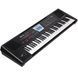 Клавишный синтезатор Roland BK-3 BK RO-0143 фото 2