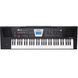 Клавишный синтезатор Roland BK-3 BK RO-0143 фото 1