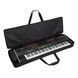 Roland CB76RL чохол для клавішних інструментів RO-0208 фото 1